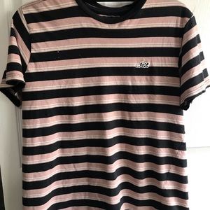 Mens sz.M
